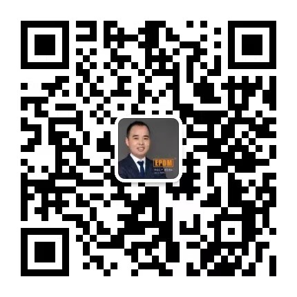 浙江指南針閥門有限公司